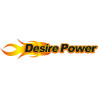 DesirePower