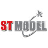 ST Model