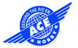 ACE RC