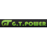 G.T.POWER