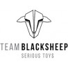Team Blacksheep