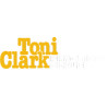Toni Clark