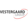 Vestergaard Group